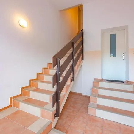 Apartment 2 -- -- Im Leipziger Neuseenland
