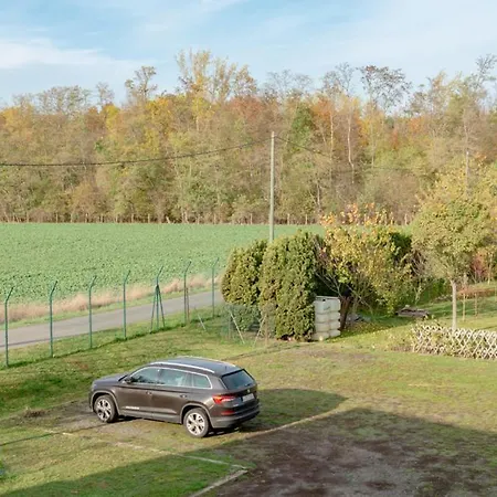 2 -- -- Im Leipziger Neuseenland Pegau