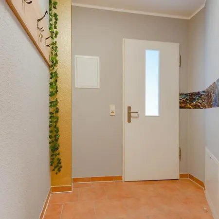 Apartment 2 -- -- Im Leipziger Neuseenland Pegau